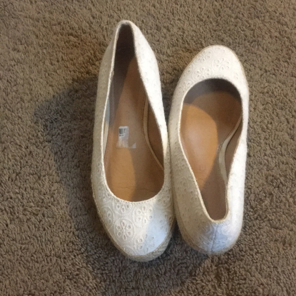 Shoes 👠